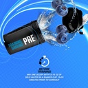 efx-sports-training-ground-pre-workout-p-5.jpg
