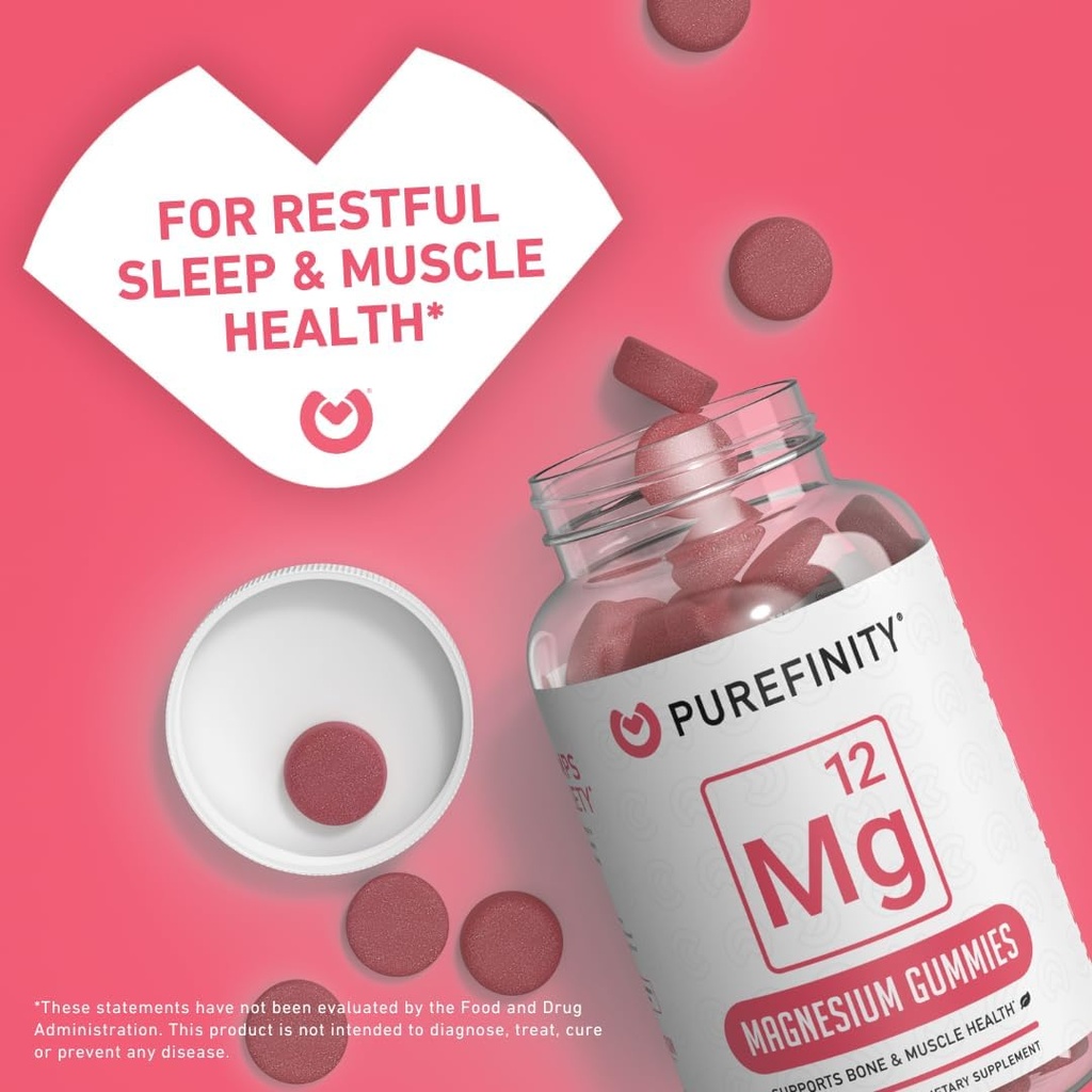 magnesium-citrate-gummies-600-mg-for-adu-4.jpg