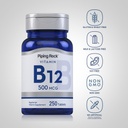 piping-rock-vitamin-b12-500-mcg-250-tabl-3.jpg