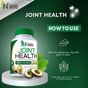 nmore-avocado-soybean-unsaponifiables-jo-6.jpg