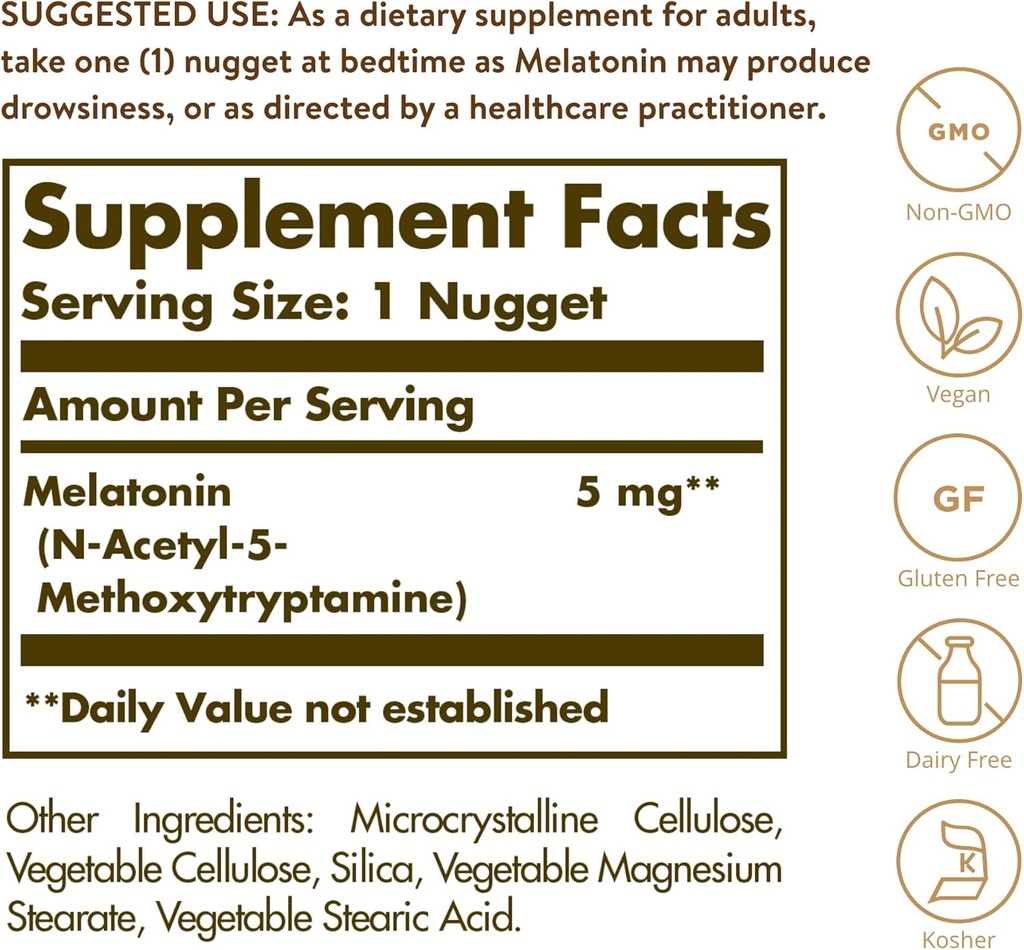 solgar-melatonin-5-mg-120-nuggets---help-2.jpg