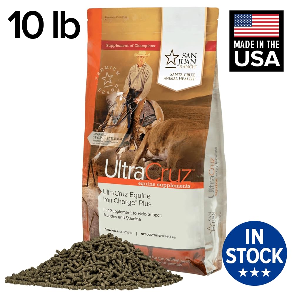 ultracruz-equine-iron-charge-plus-10-lb-4.jpg