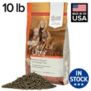 ultracruz-equine-iron-charge-plus-10-lb-4.jpg