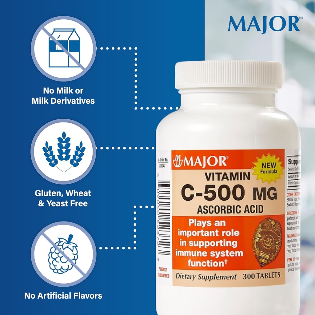 major-vitamin-c-500-mg-ascorbic-acid---n-2.jpg