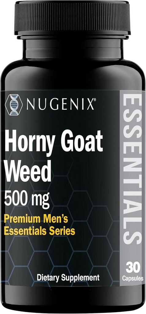 nugenix-nitric-oxide-booster-and-horny-g-3.jpg