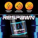 gorilla-mind-respawn-bombsicle---advance-4.jpg