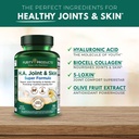 purity-products-ha-joint-and-skin-super--4.jpg