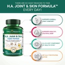 purity-products-ha-joint-and-skin-super--5.jpg