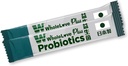 noto-wholeloveplus-probiotics-for-women--6.jpg