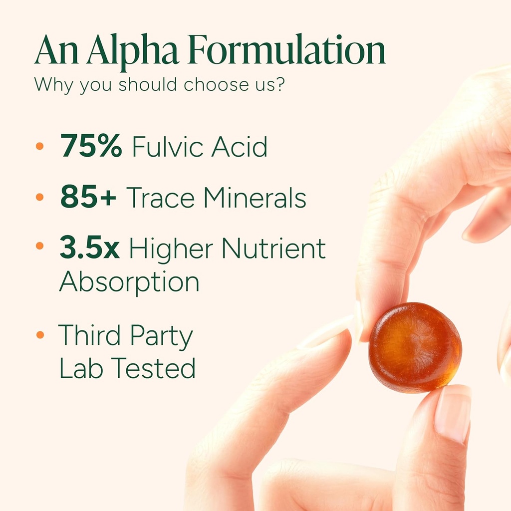 10-in-1-alpha-shilajit-gummies-4000-mg-p-3.jpg