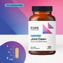 pureformulas-joint-care---premium-joint--4.jpg
