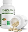 bronson-fenugreek-seed-powder-capsules-e-4.jpg