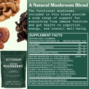 betterbrand-bettermushrooms-nootropic-gu-3.jpg