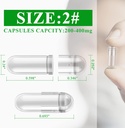 wananfu-size-2-empty-capsules-vegetarian-5.jpg