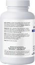 superior-labs-acetyl-l-carnitine-500-mg--3.jpg