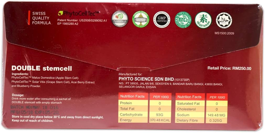 30-pack-phytoscience-double-stemcell-phy-2.jpg