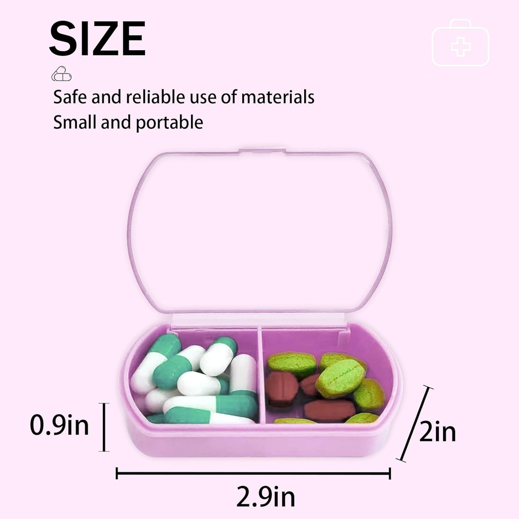 4pcs-small-pill-case-travel-pill-box-cut-2.jpg