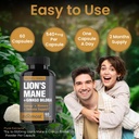 noomost-lions-mane-supplement-organic-ca-5.jpg