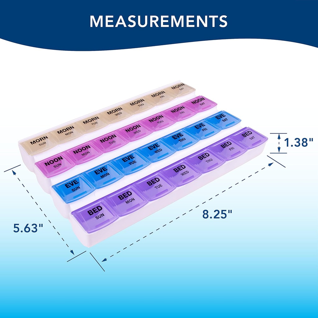 apex-7-day-mediplanner-pill-organizer-we-4.jpg