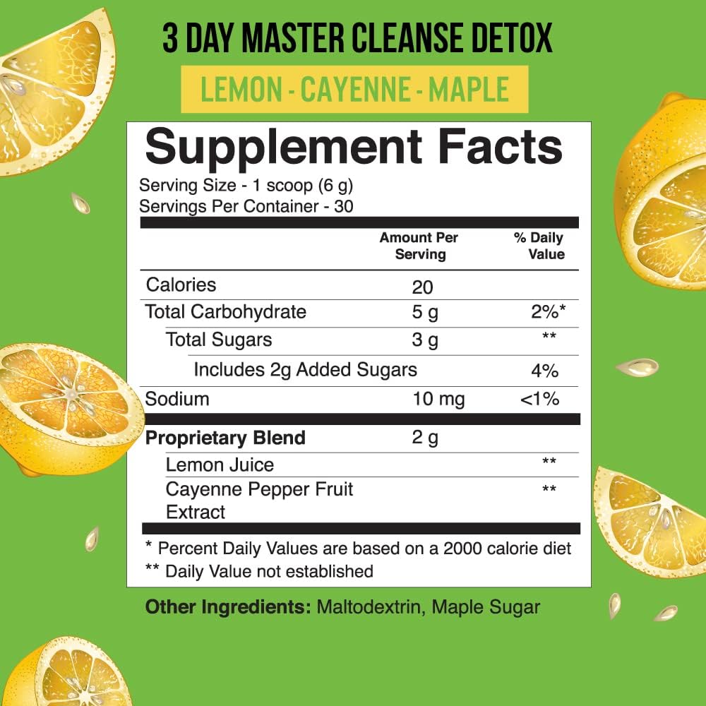 tiny-tummy-master-cleanse-lemonade-diet--4.jpg