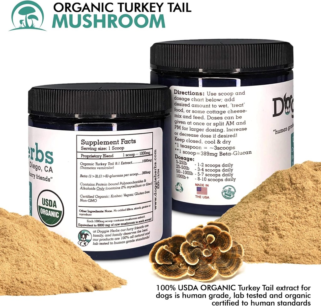 ultimate-turkey-tail-81-extract-by-doggi-2.jpg