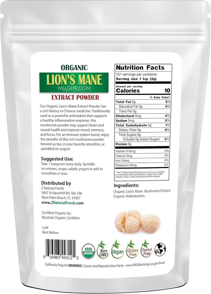 z-natural-foods-organic-lions-mane-mushr-2.jpg