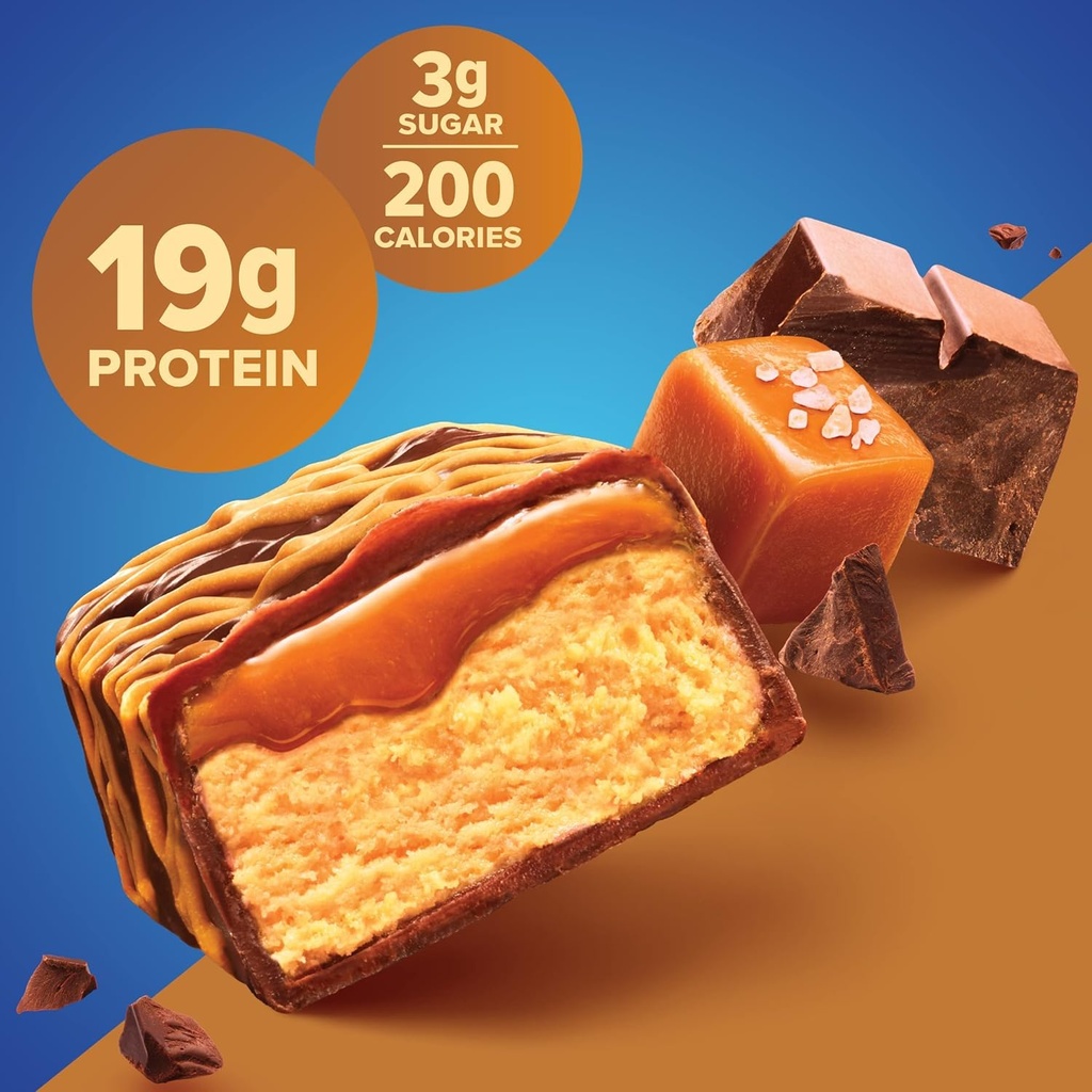 pure-protein-bars-high-protein-nutritiou-2.jpg
