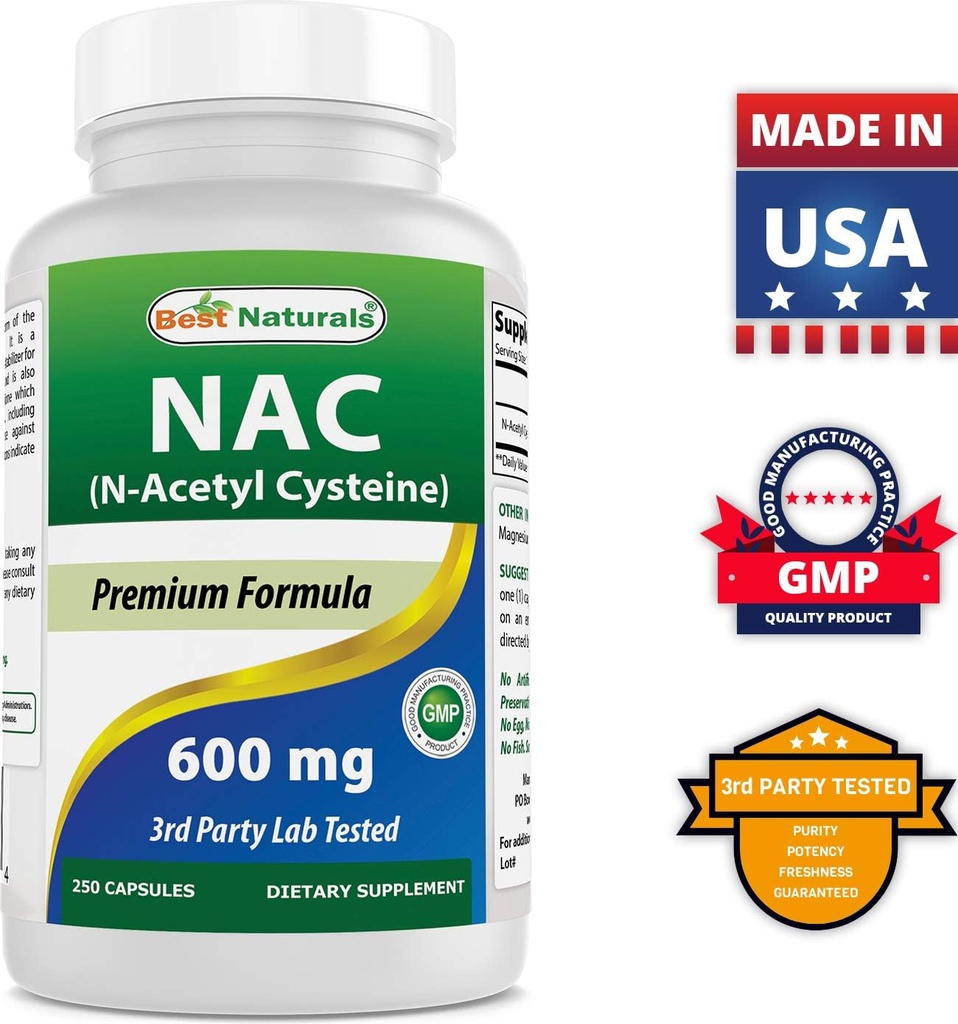 best-naturals-nac-600-mg-alpha-lipoic-ac-6.jpg