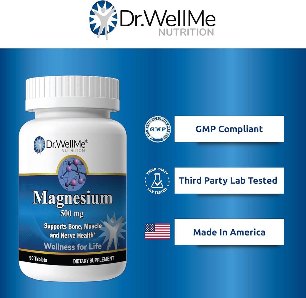 drwellme-magnesium-oxide-500mg-tablets-9-3.jpg