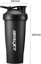 extreme-classic-shaker-bottle-with-wire--2.jpg