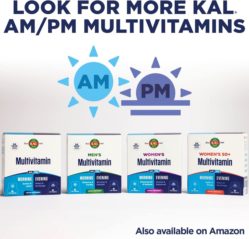 kal-multivitamin-ampm-2-in-1-womens-and--6.jpg