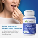 ez-melts-dissolvable-multivitamin-with-i-2.jpg
