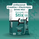 myoxcience-electrolyte-stix-creatine-ele-5.jpg