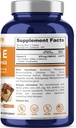 nusapure-vitamin-e-1000-iu-200-tablets-n-2.jpg