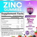 zinc-gummies-50mg---bone-skin-immune-sup-2.jpg