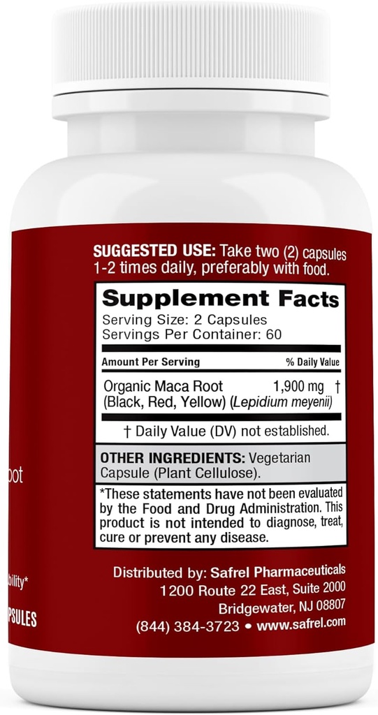 safrel-organic-maca-root-black-red-yello-4.jpg