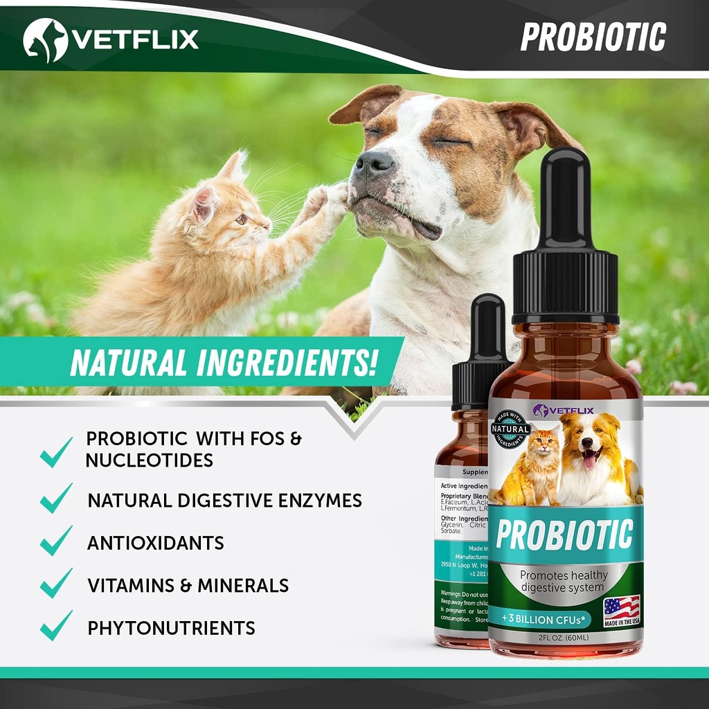 premium-probiotics-for-dogs-cats---diges-2.jpg