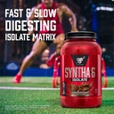 bsn-syntha-6-isolate-protein-powder-pean-6.jpg