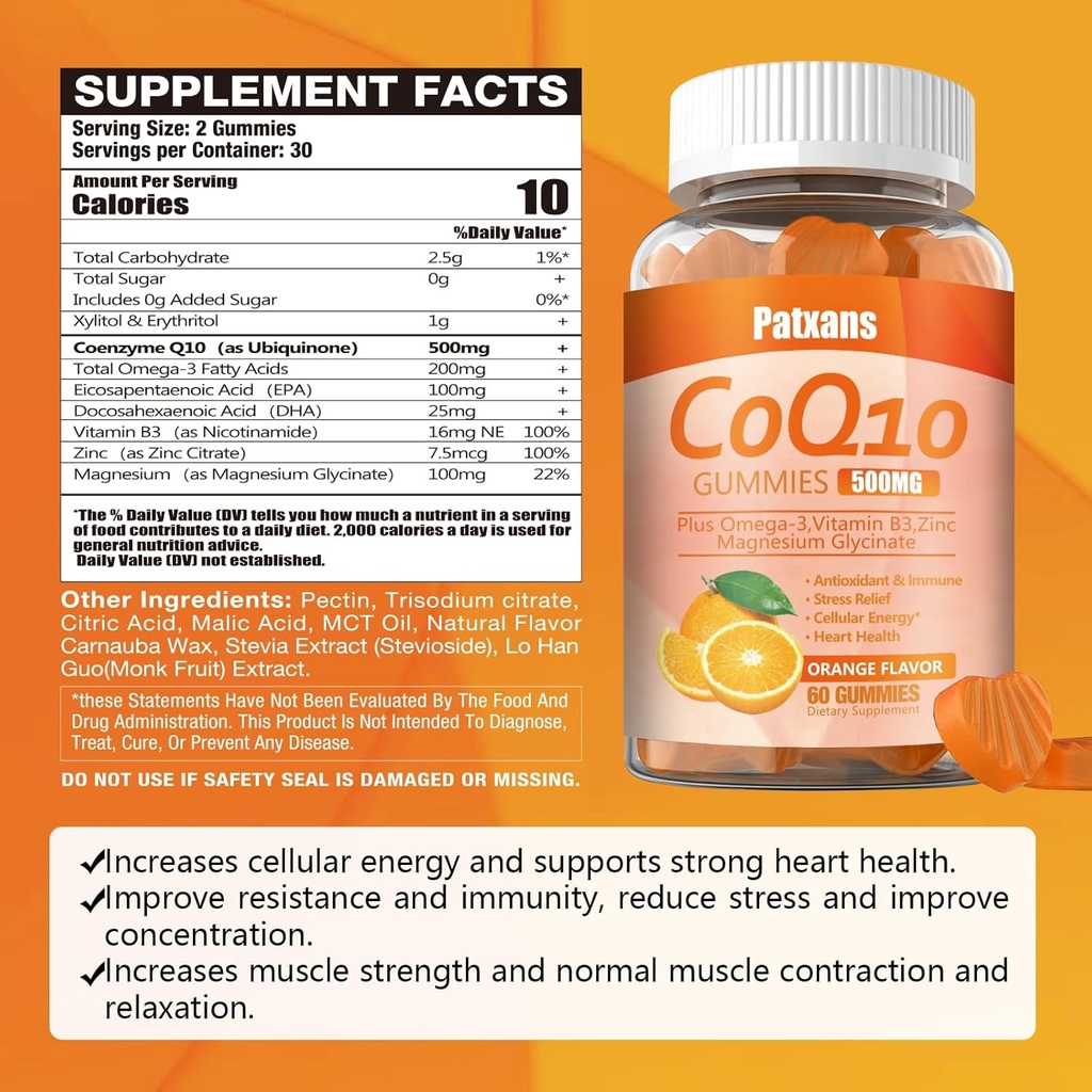 2-packs-500mg-coq10-supplement-gummies-o-2.jpg