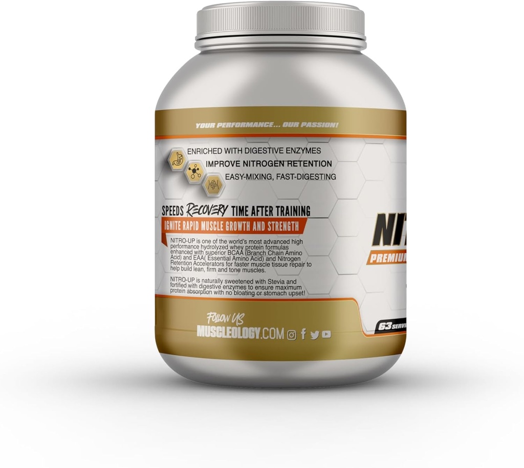 muscleology-nitro-up-hydrolyzed-whey-iso-5.jpg