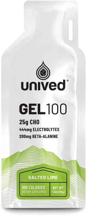unived-gel-100---vegan-energy-gel-for-en-5.jpg