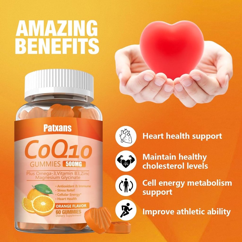 2-packs-500mg-coq10-supplement-gummies-o-4.jpg