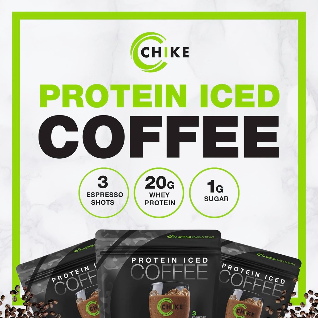 chike-triple-shot-espresso-cream-protein-4.jpg