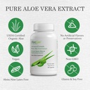 aloecure-organic-aloe-vera-capsules-1300-5.jpg