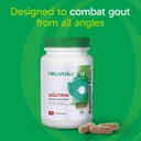 organika-goutrin-uric-acid-flush-for-gou-3.jpg