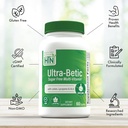 health-thru-nutrition-ultra-betic-multiv-4.jpg