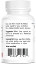 bio-tech-pharmacal-melatonin-3mg-100-cap-3.jpg