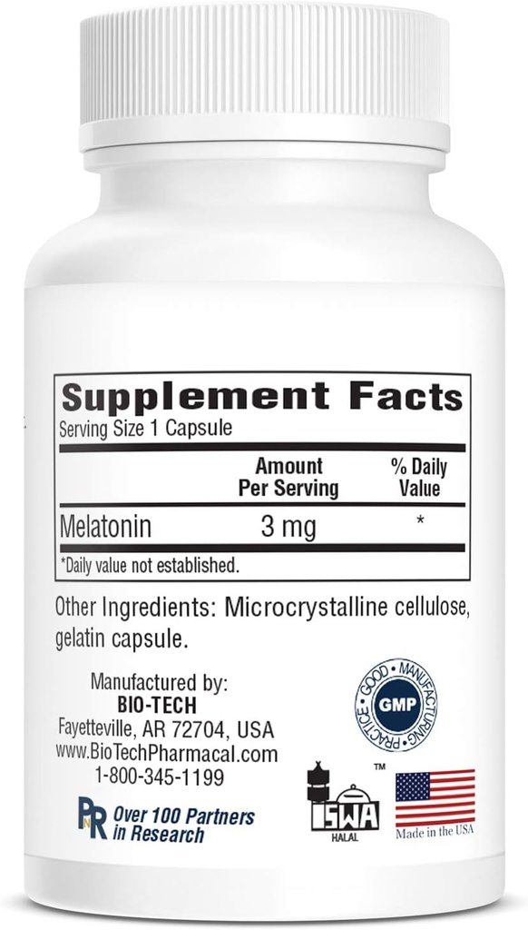 bio-tech-pharmacal-melatonin-3mg-100-cap-4.jpg