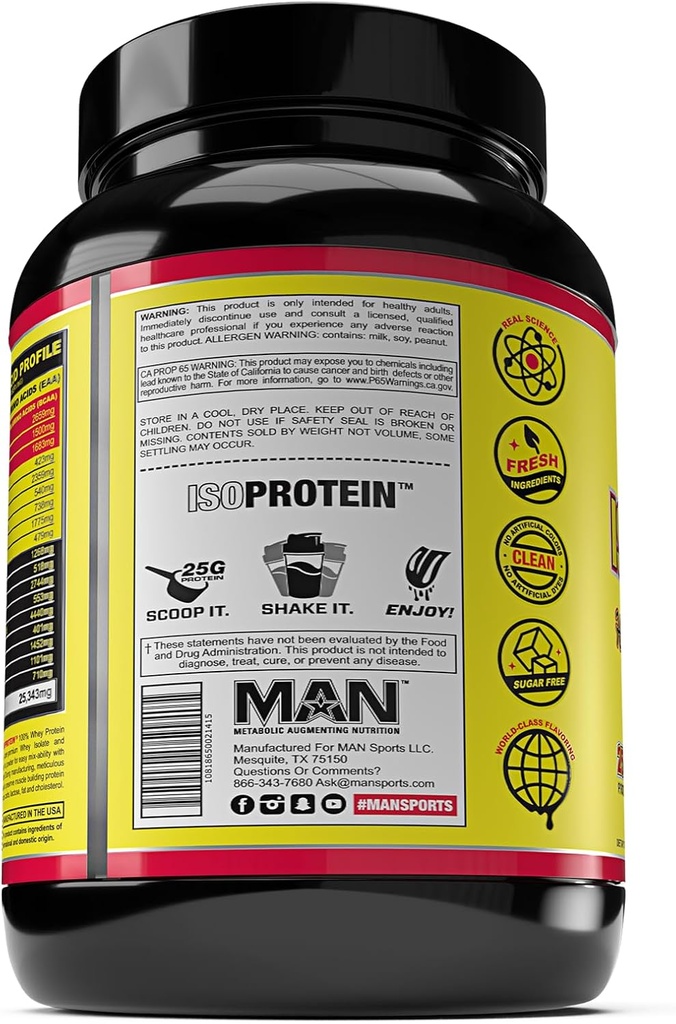 man-sports-iso-protein-hydrolyzed-100-pu-2.jpg