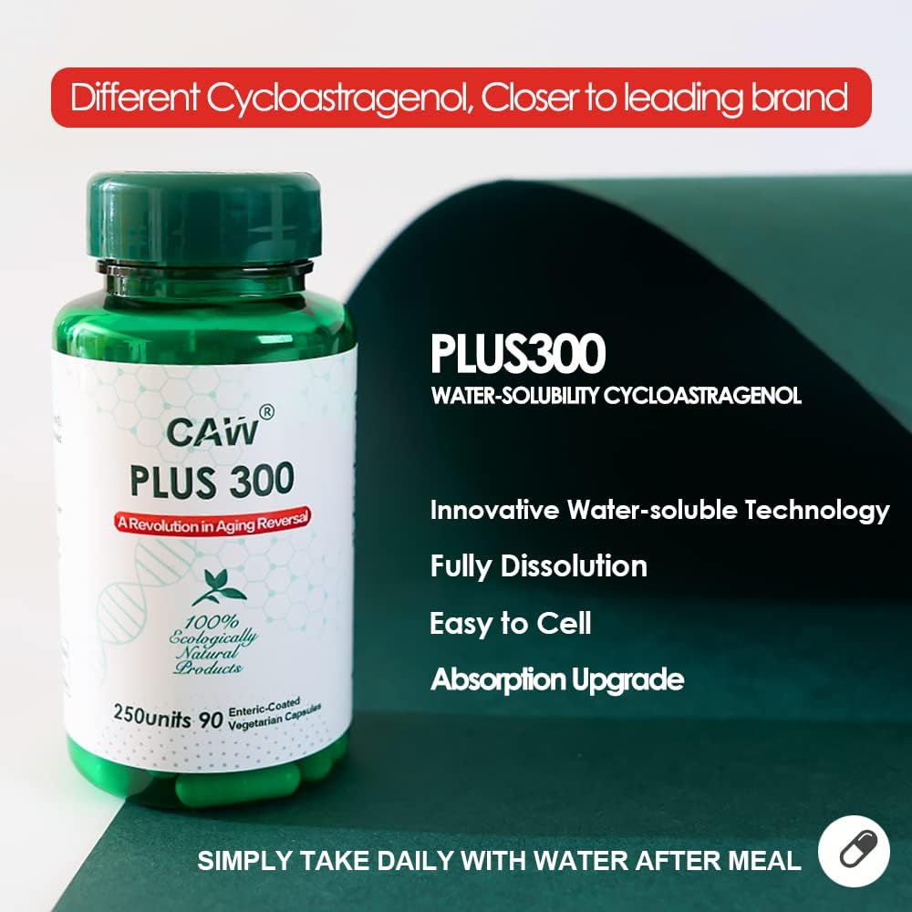 caw-different-cycloastragenol-fully-diss-2.jpg